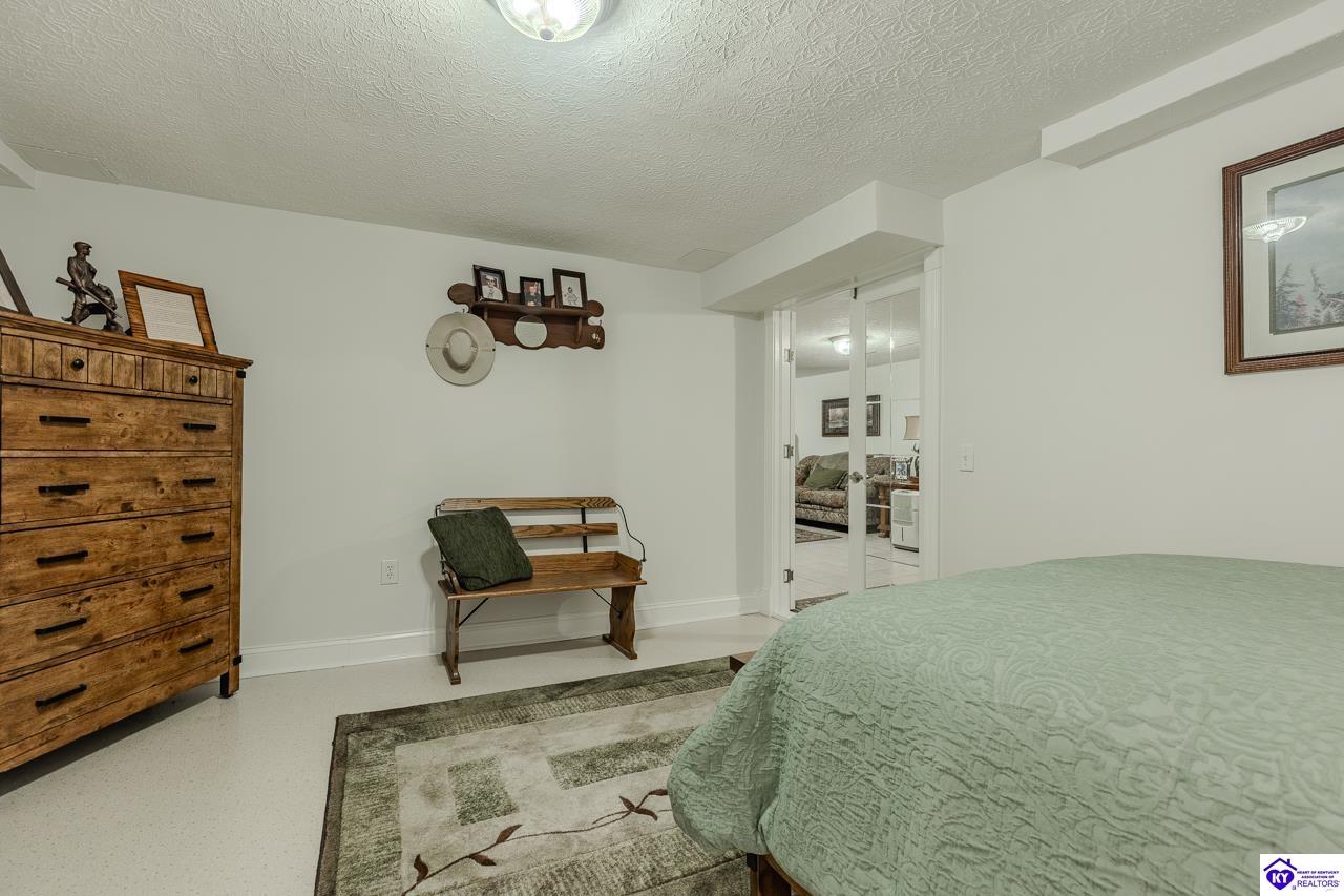 696 Pine Valley Drive