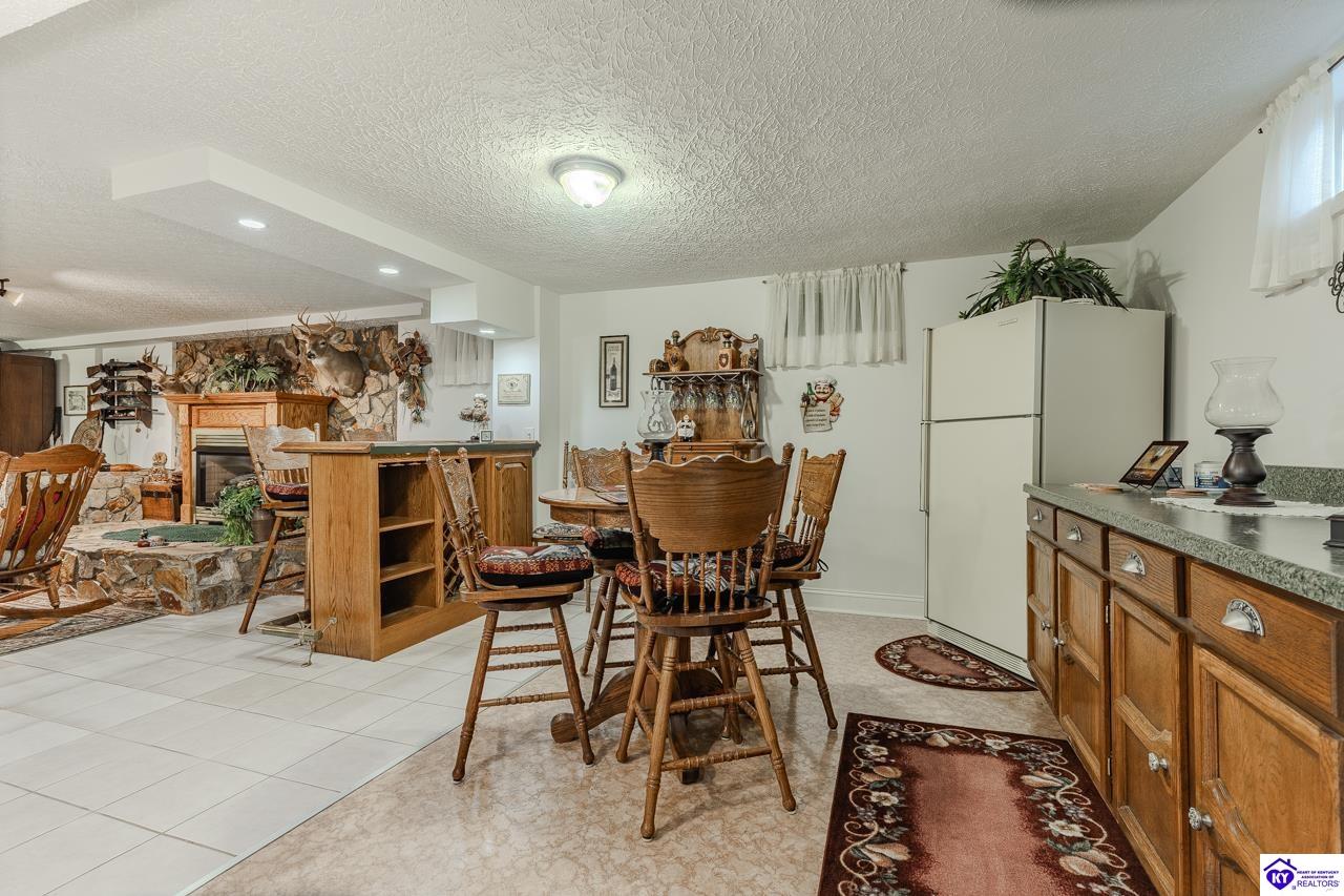 696 Pine Valley Drive