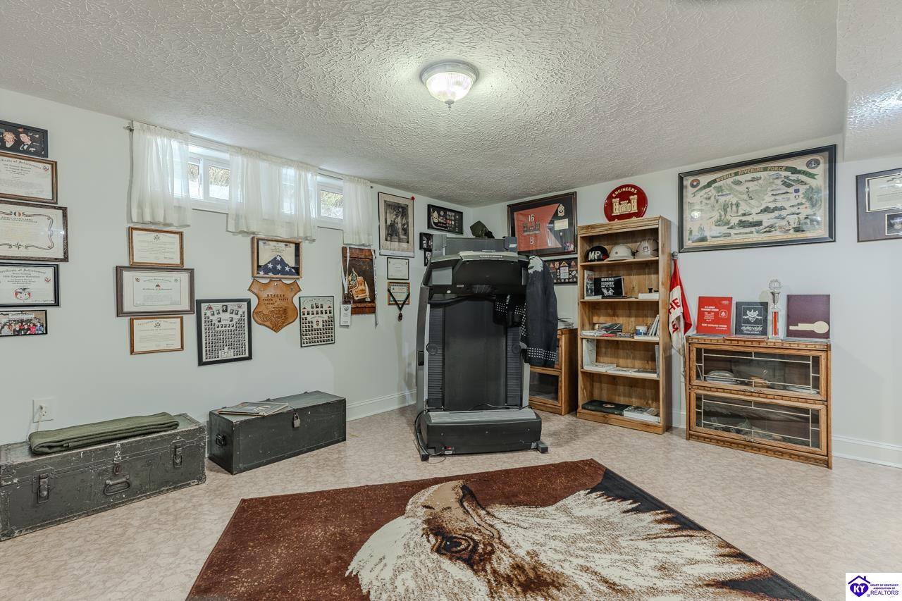 696 Pine Valley Drive