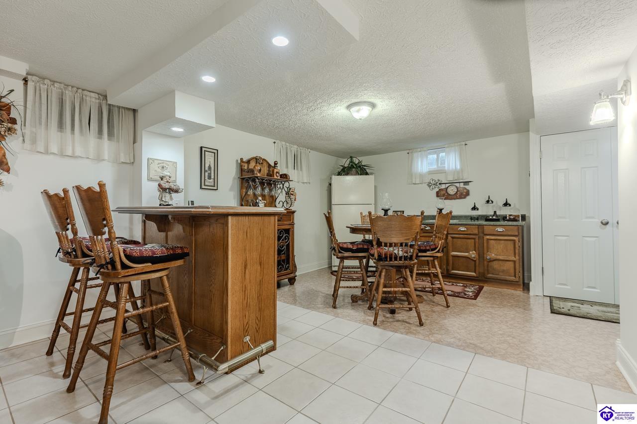 696 Pine Valley Drive