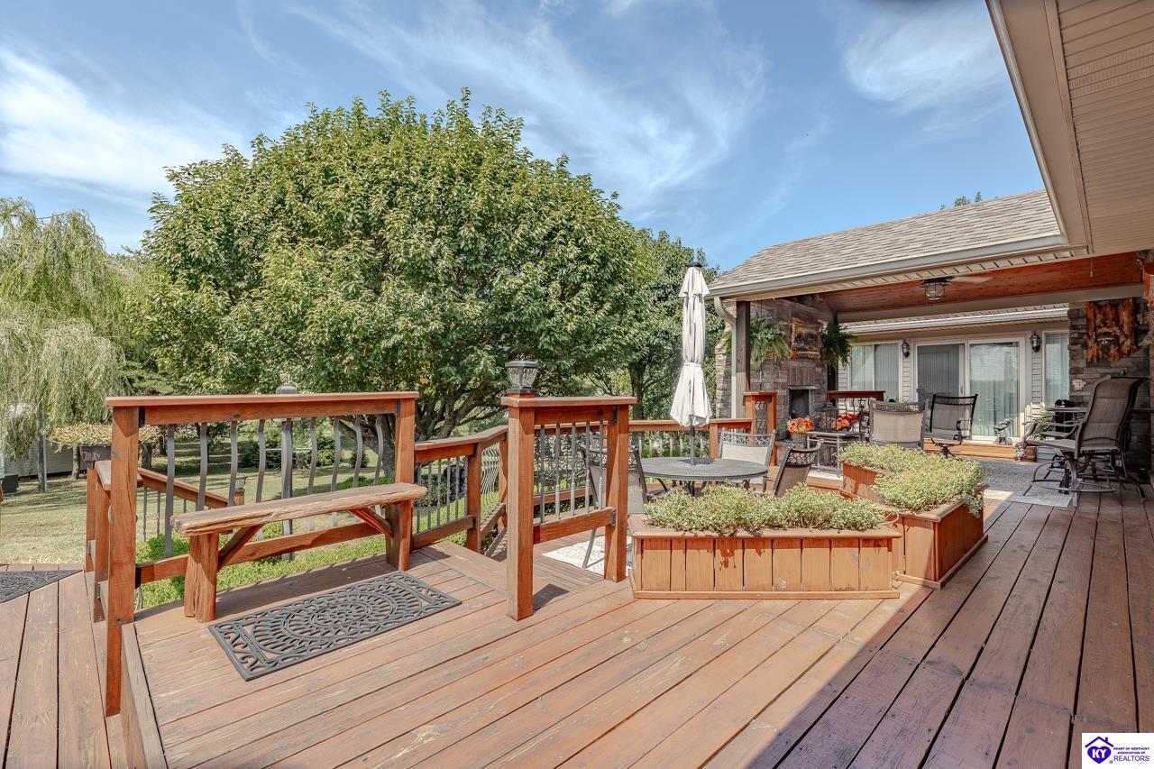 696 Pine Valley Drive
