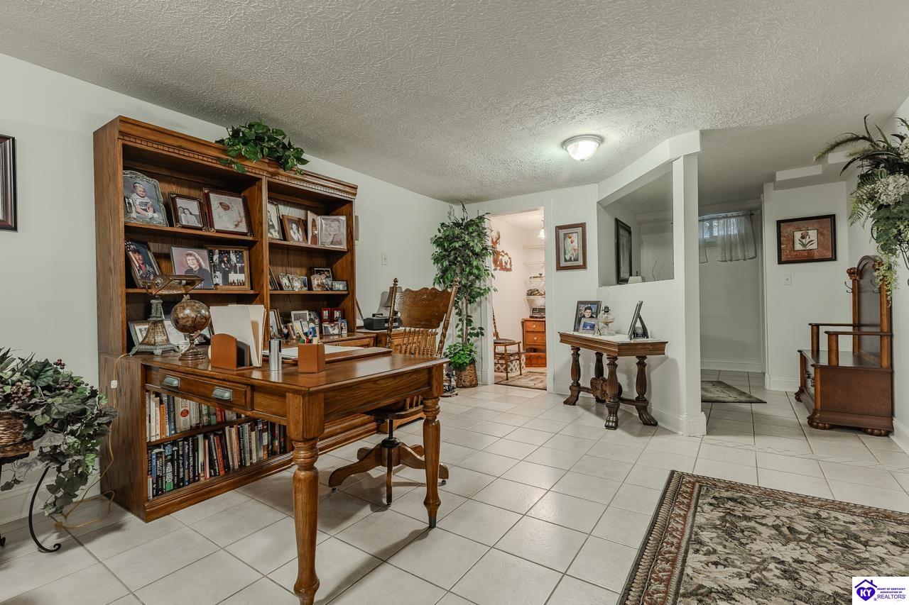 696 Pine Valley Drive