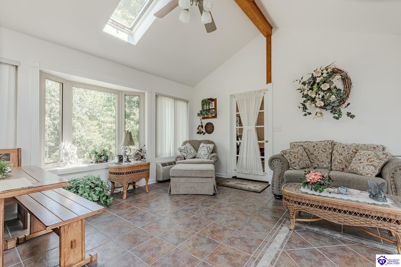696 Pine Valley Drive