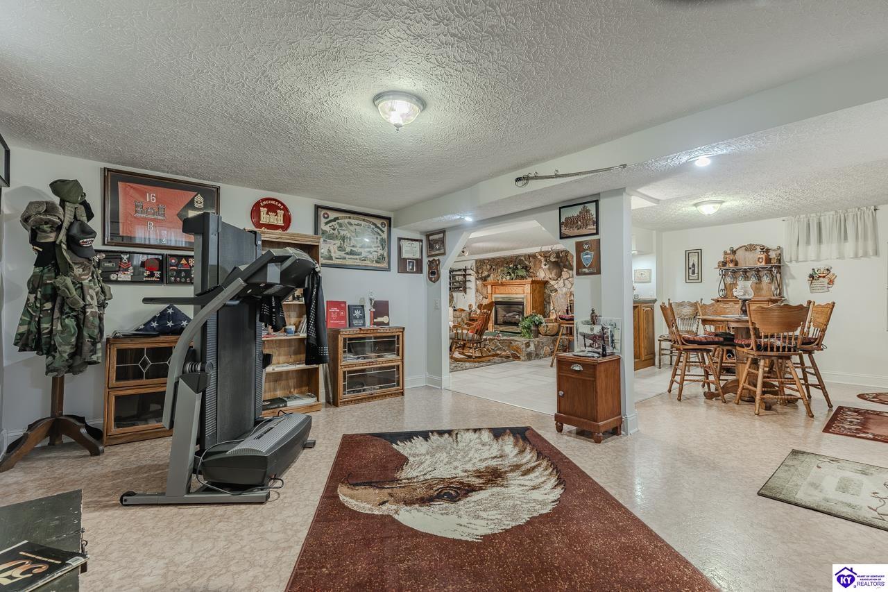 696 Pine Valley Drive