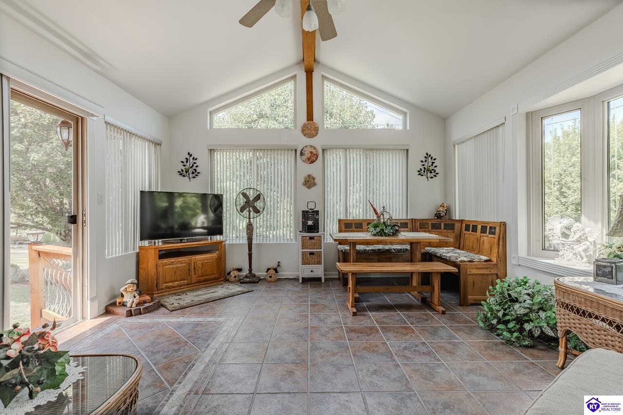 696 Pine Valley Drive