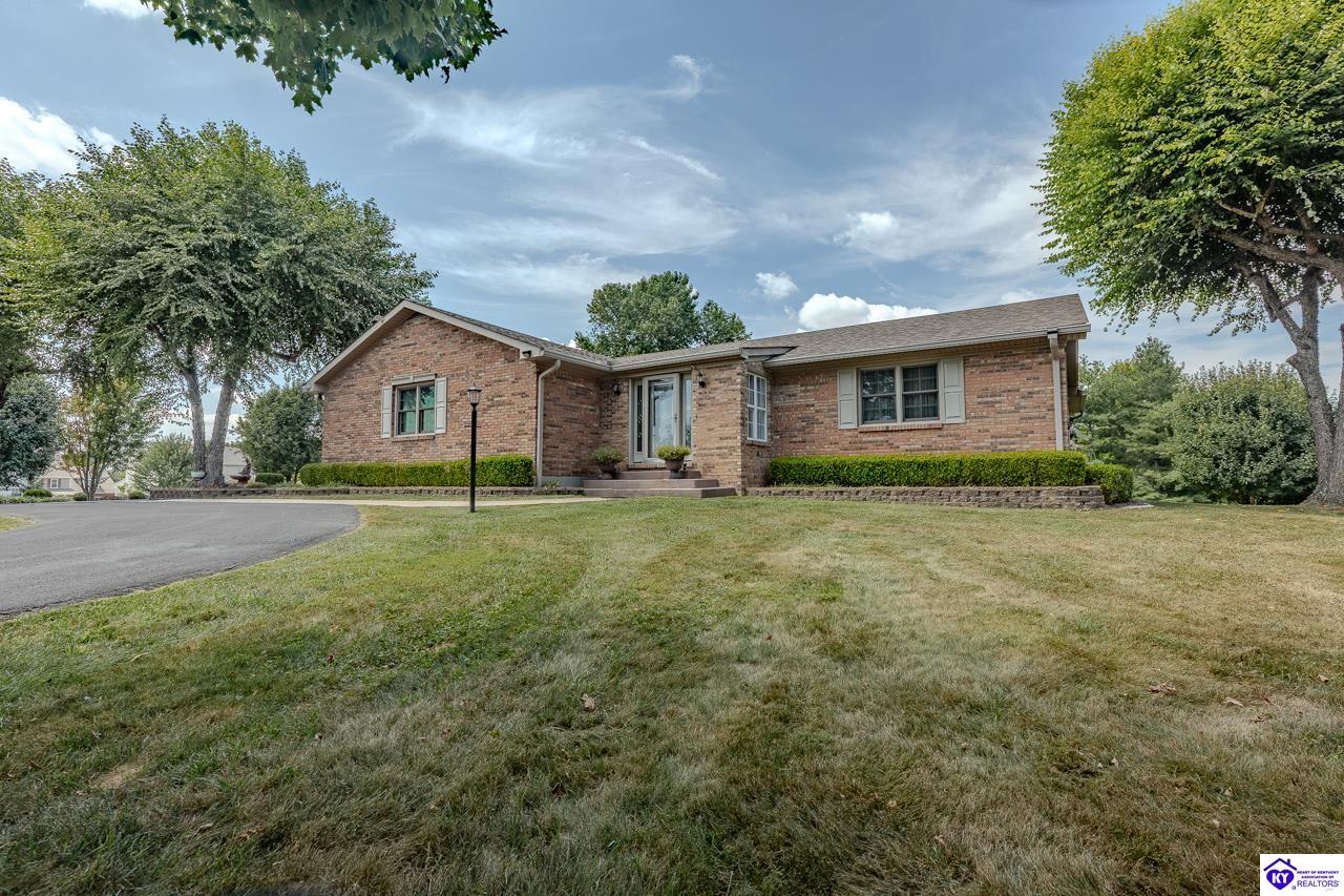696 Pine Valley Drive