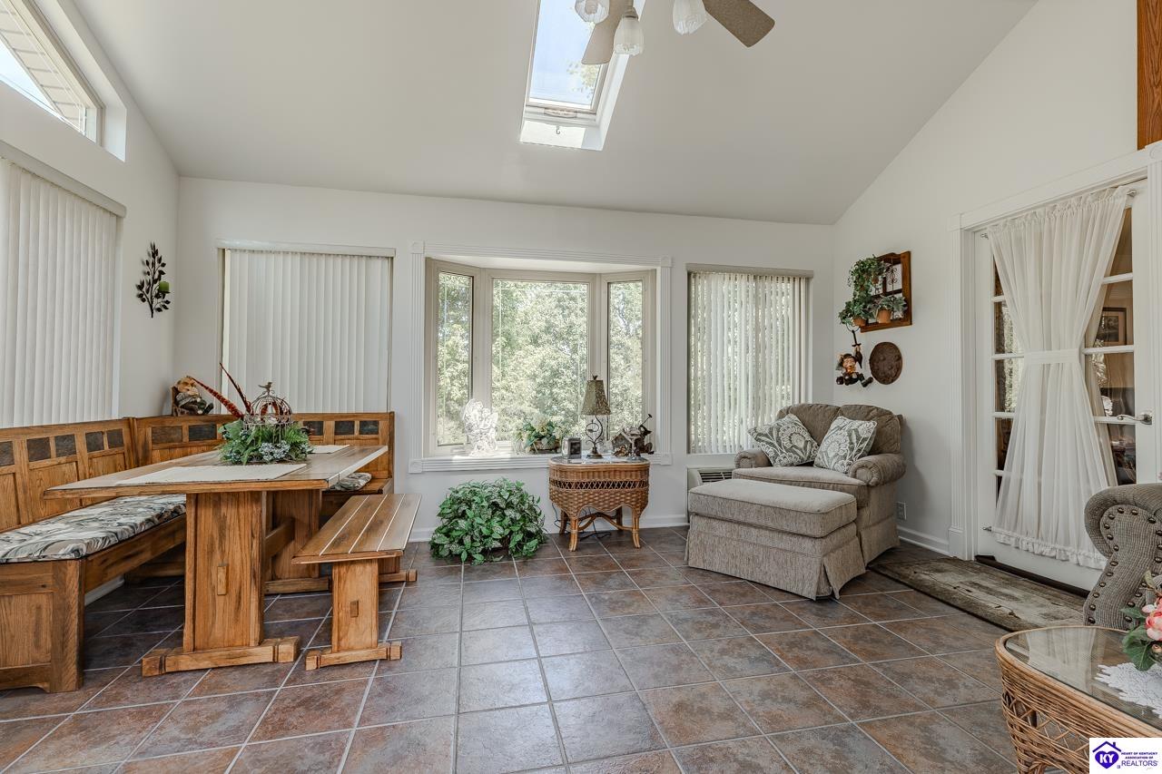 696 Pine Valley Drive