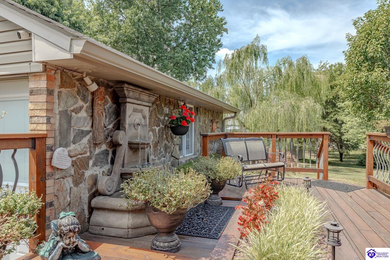 696 Pine Valley Drive