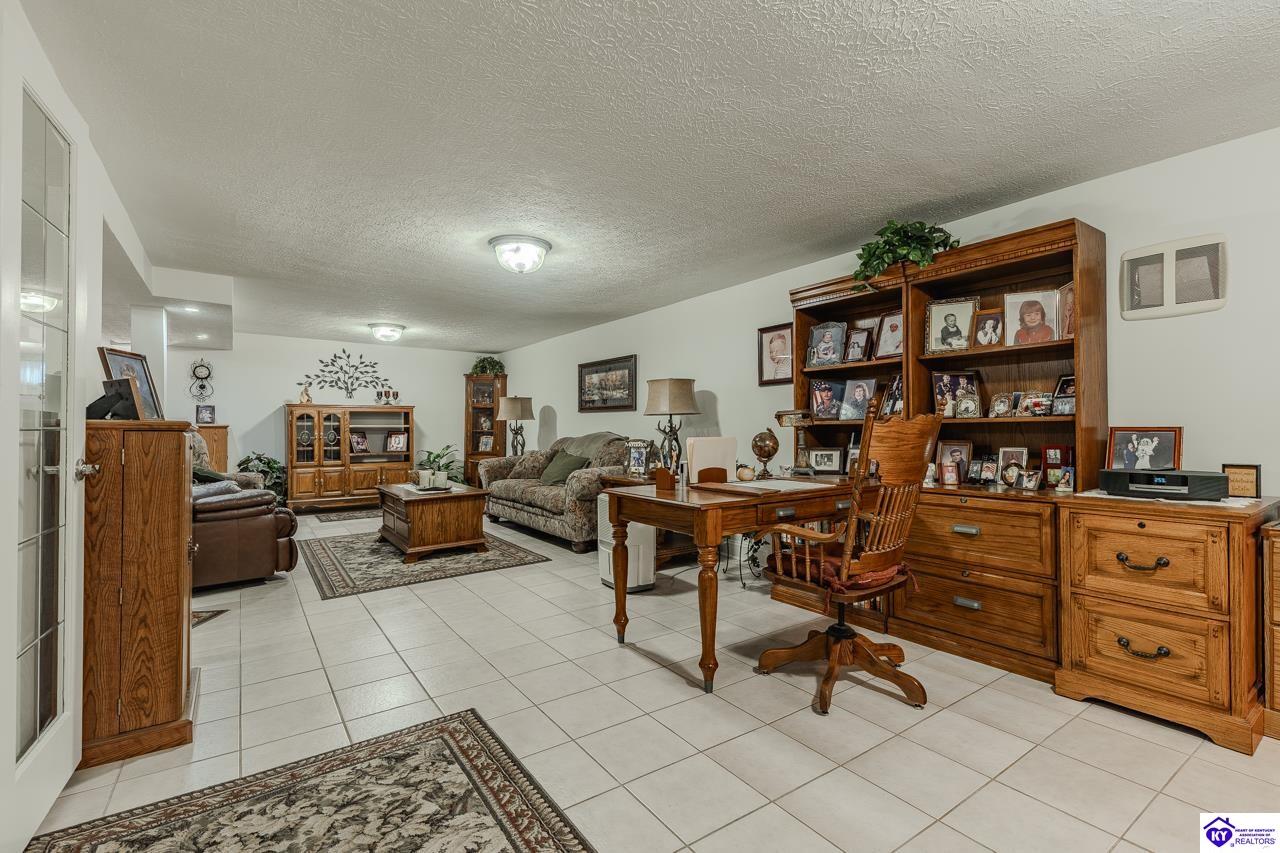 696 Pine Valley Drive