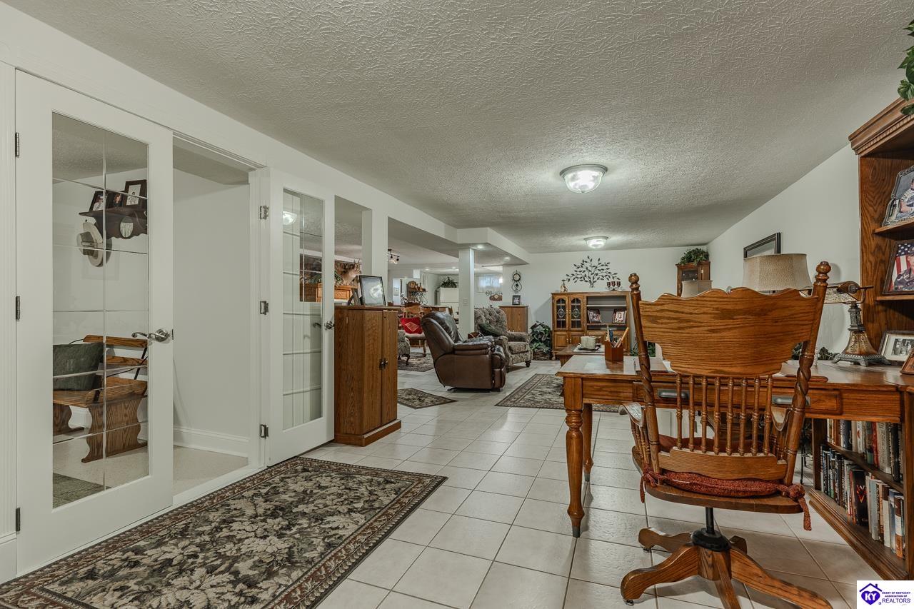 696 Pine Valley Drive