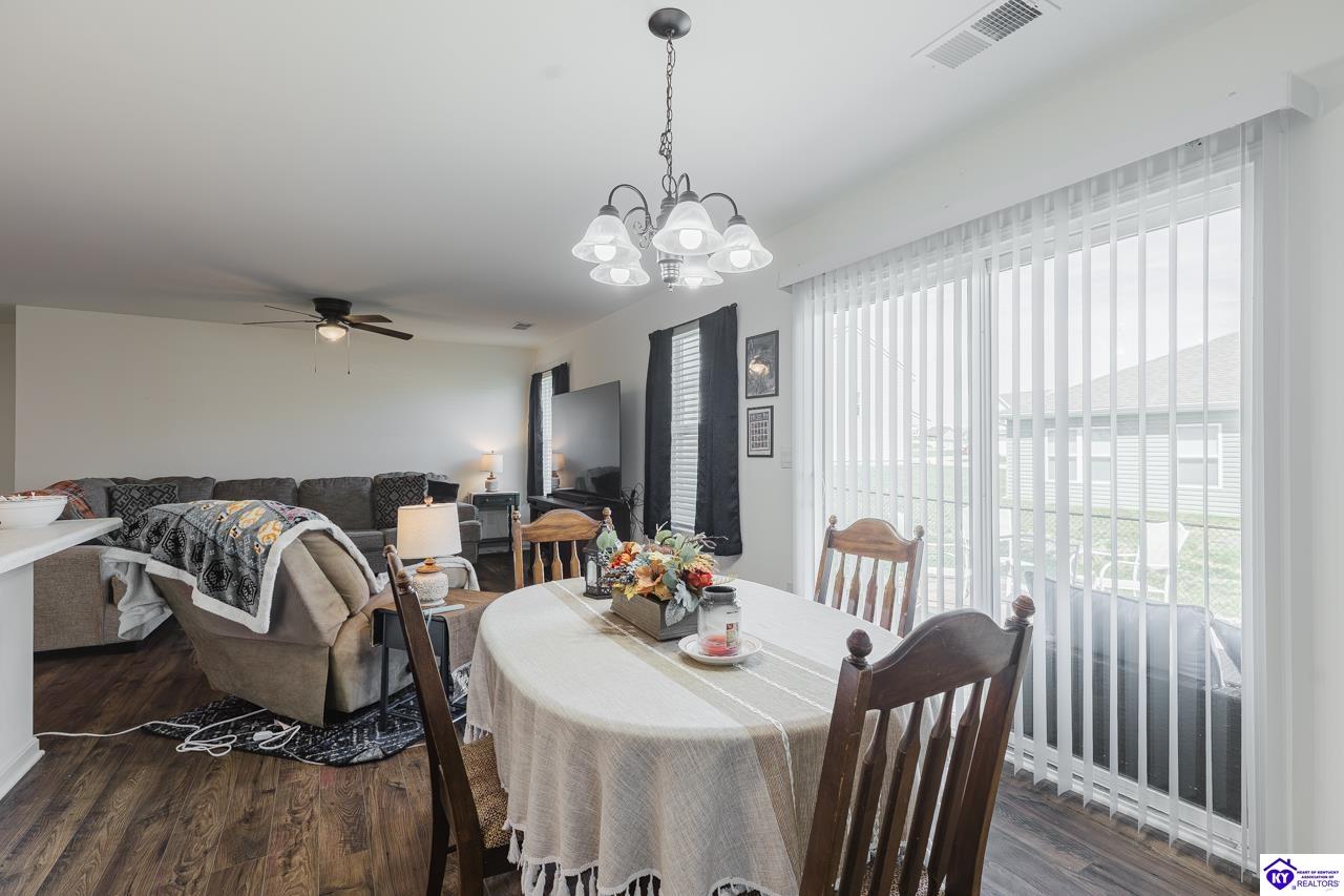 104 Oberon Ct