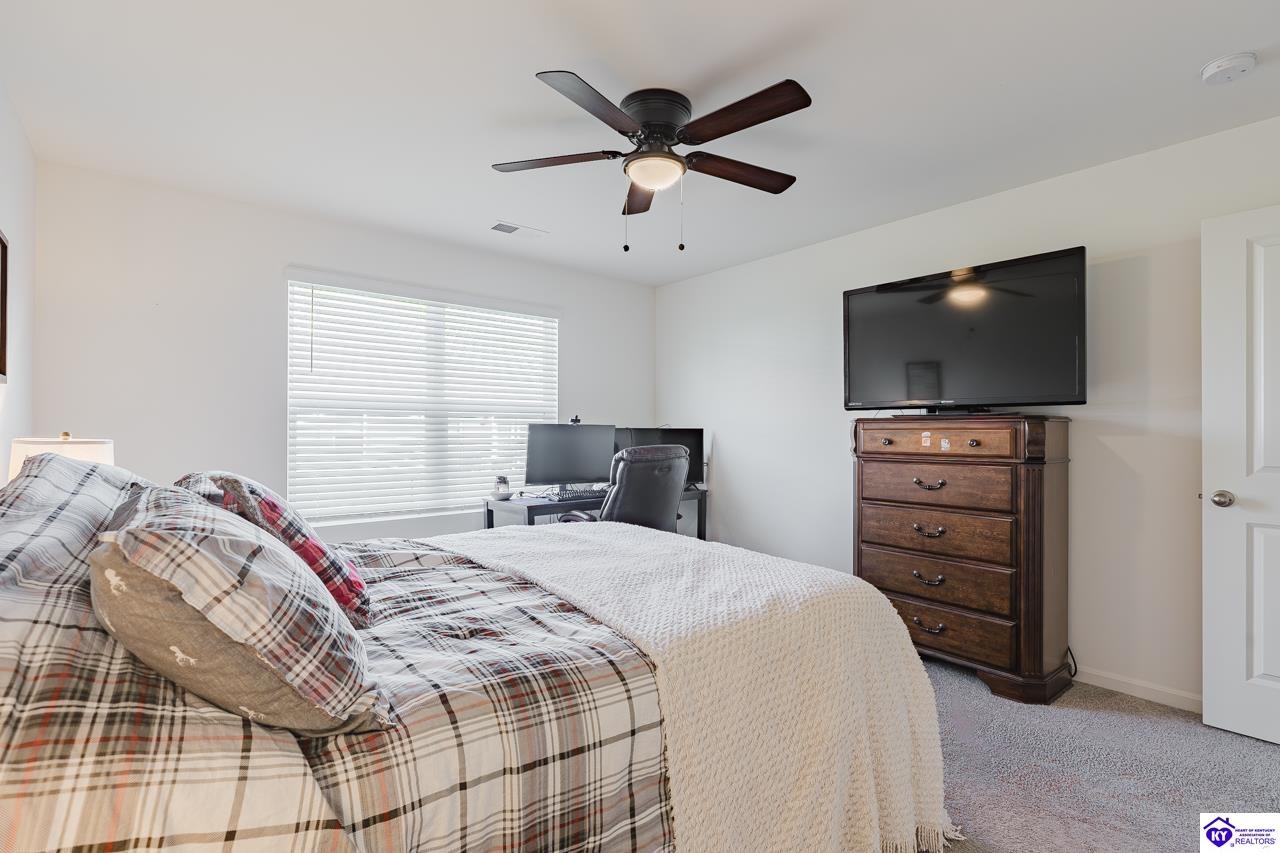 104 Oberon Ct