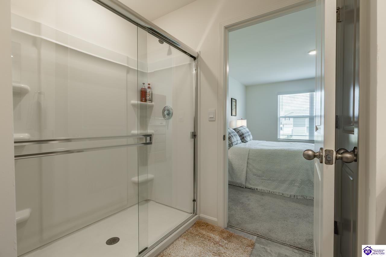 104 Oberon Ct