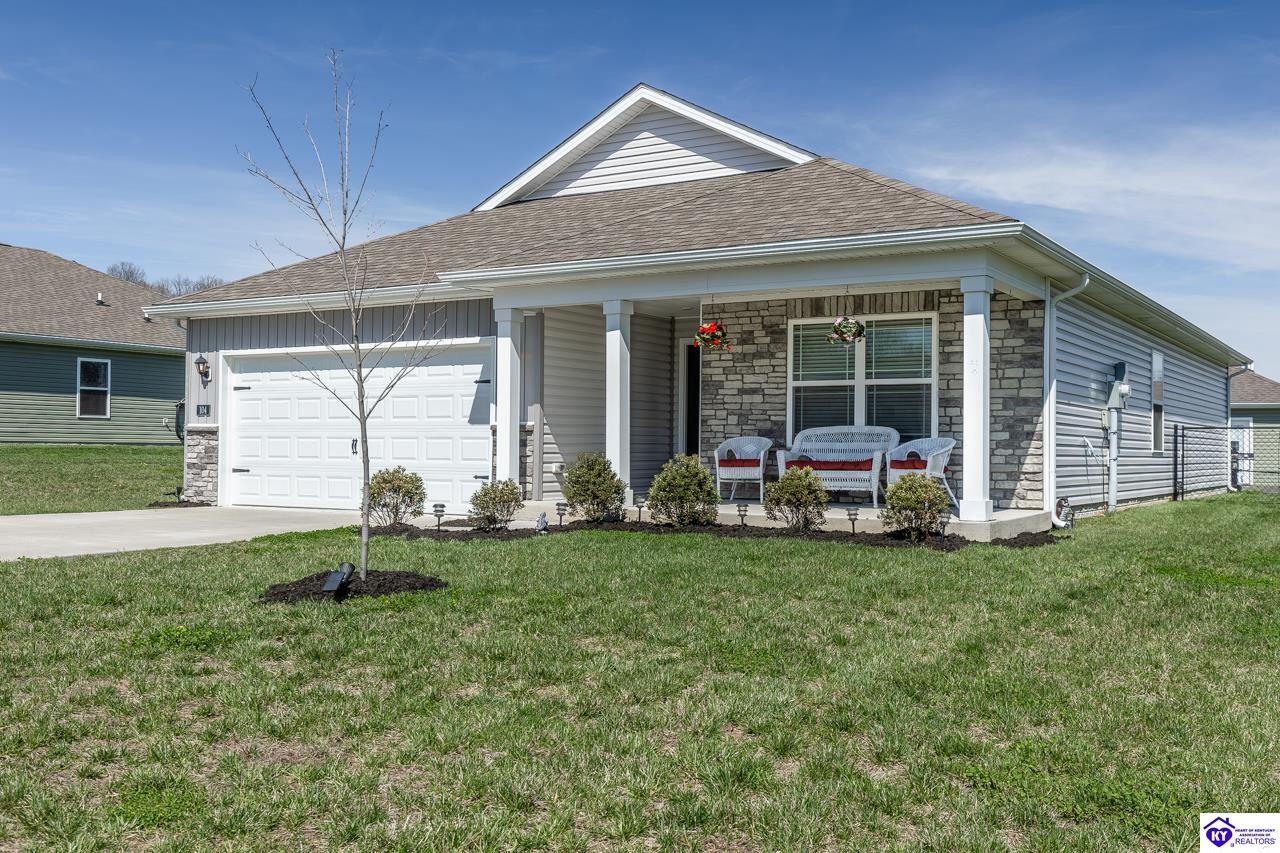 104 Oberon Ct