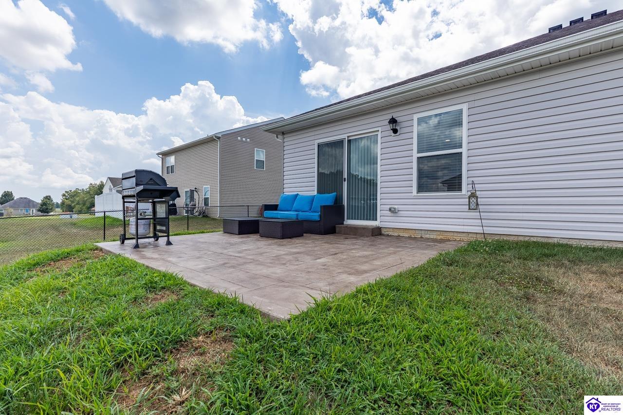 104 Oberon Ct