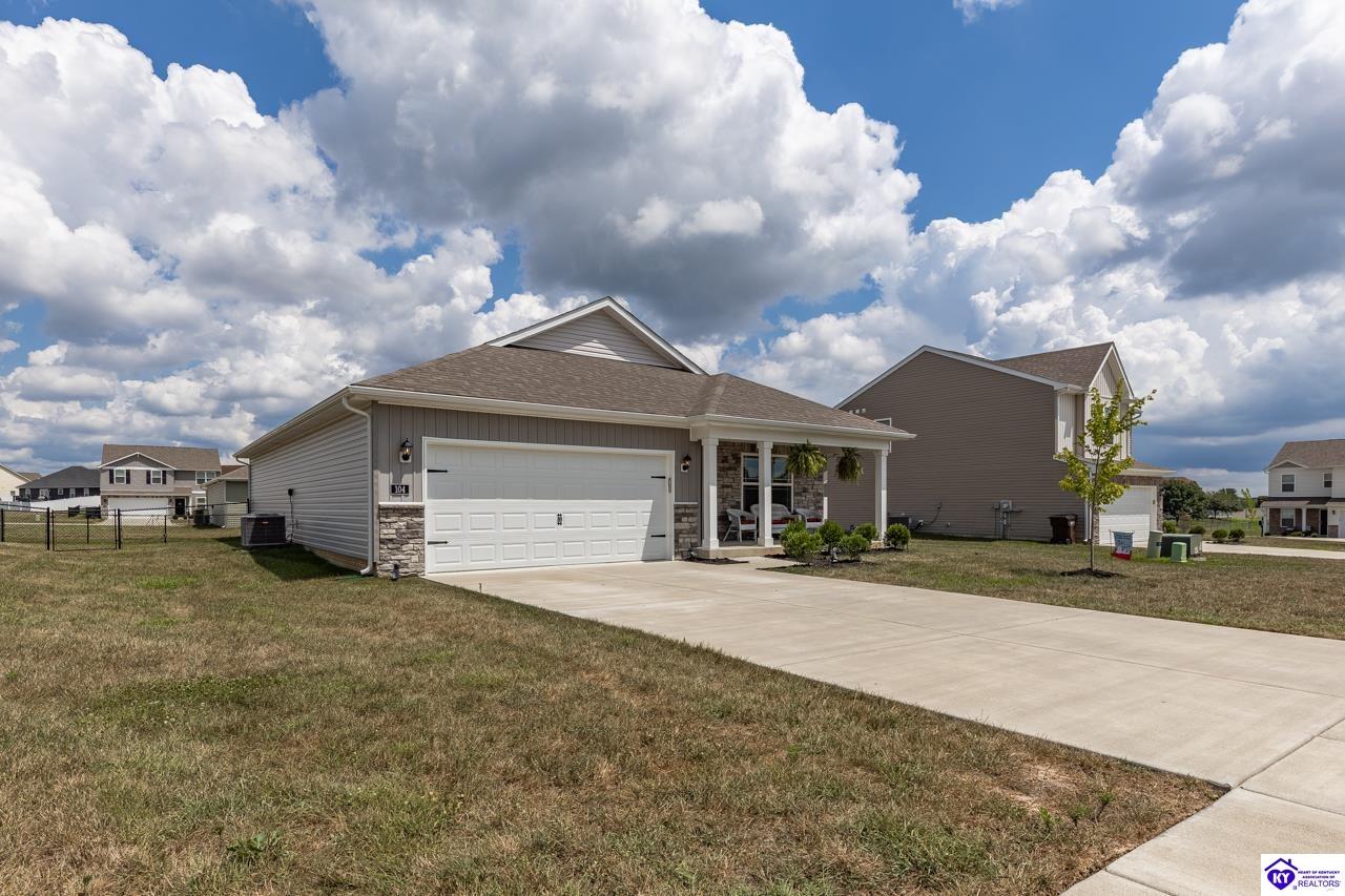 104 Oberon Ct