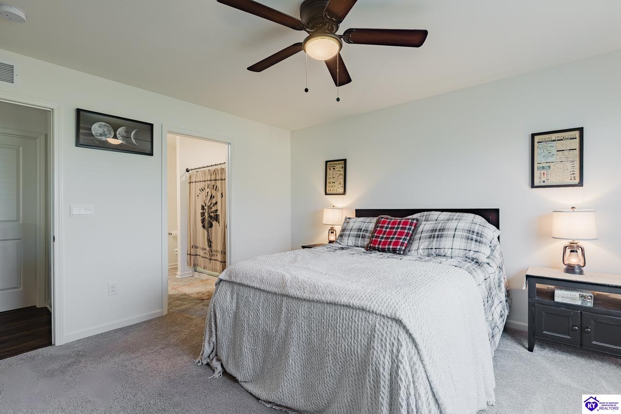 104 Oberon Ct