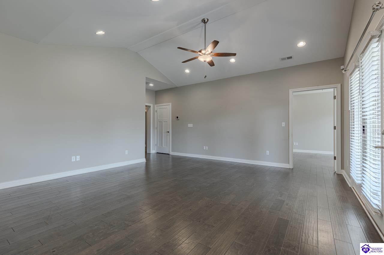 239A Harmony Way