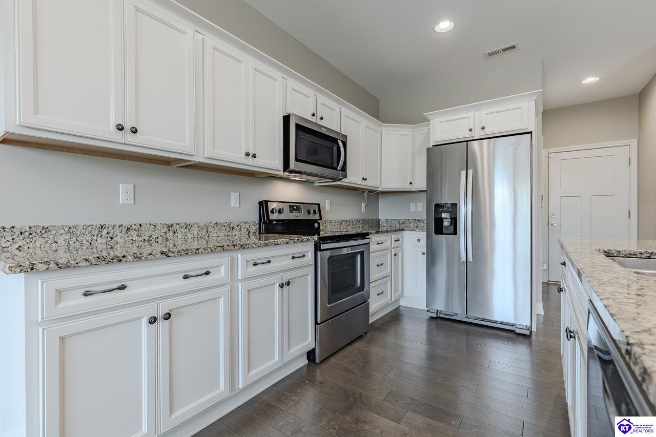 239A Harmony Way