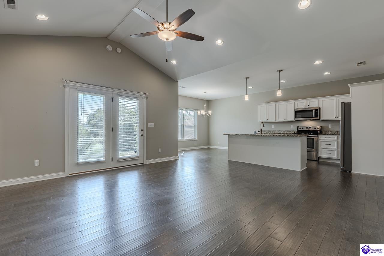 239A Harmony Way