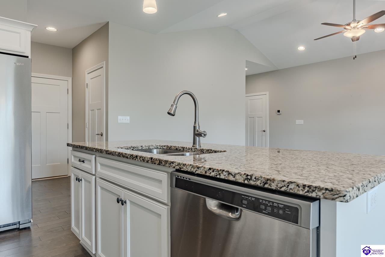 239A Harmony Way