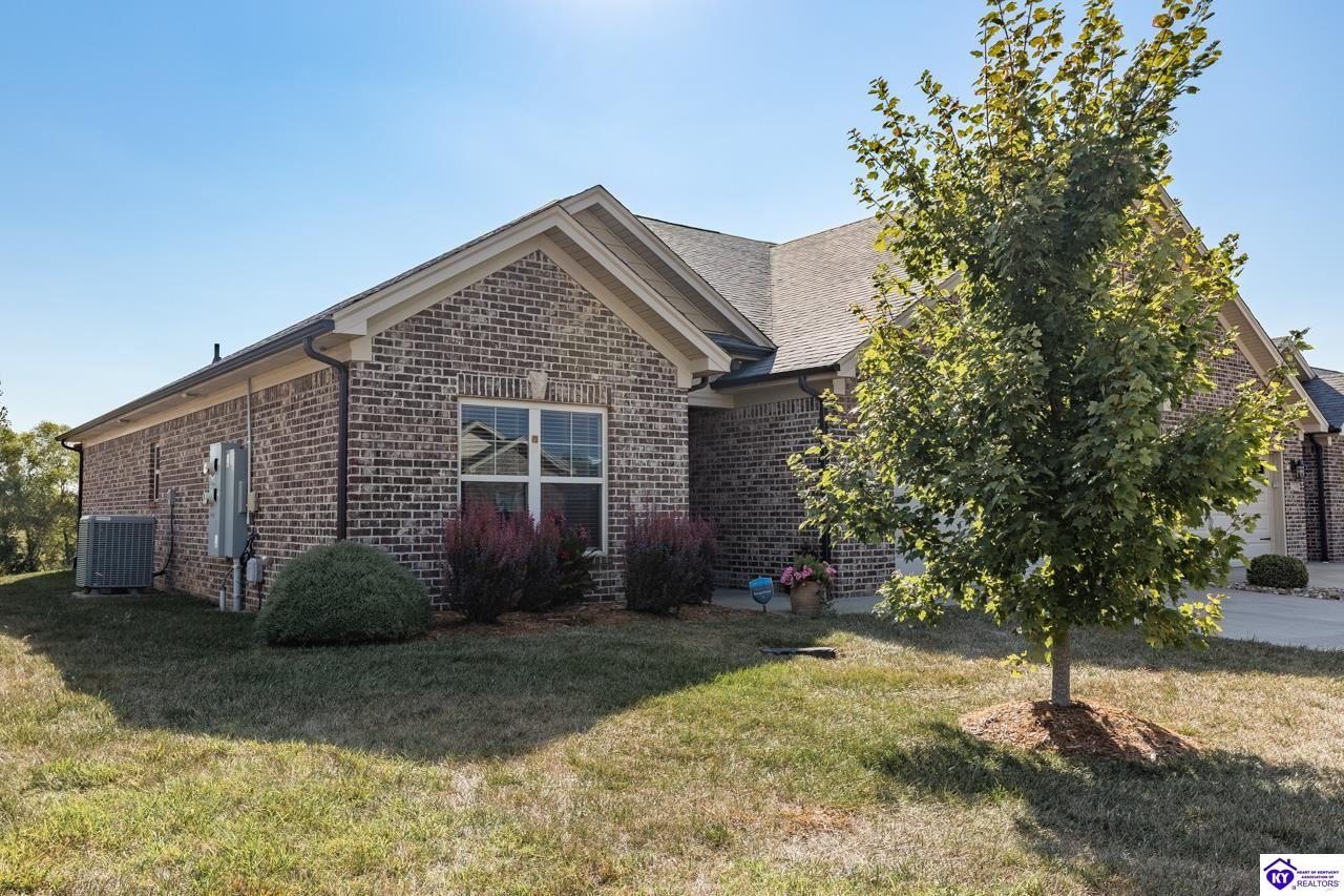 239A Harmony Way