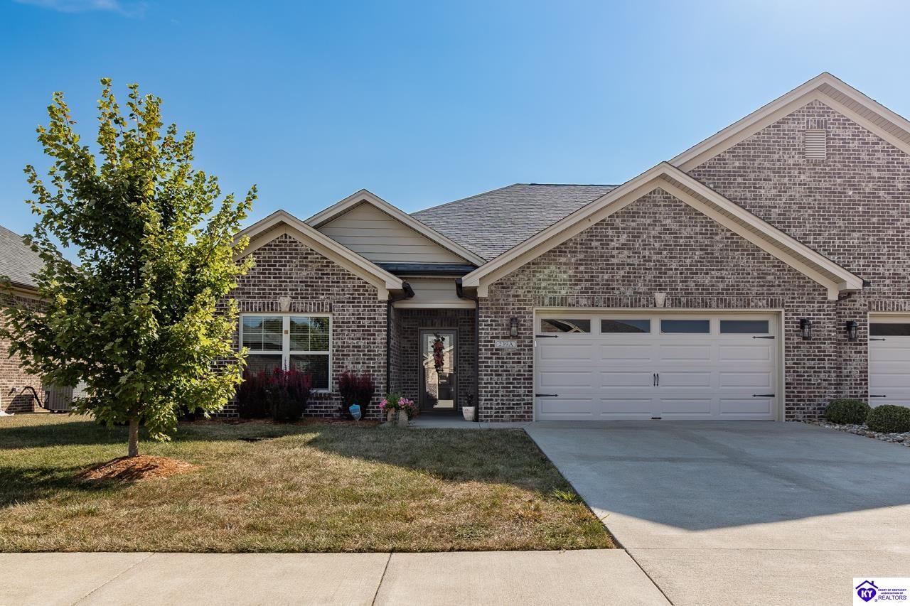 239A Harmony Way
