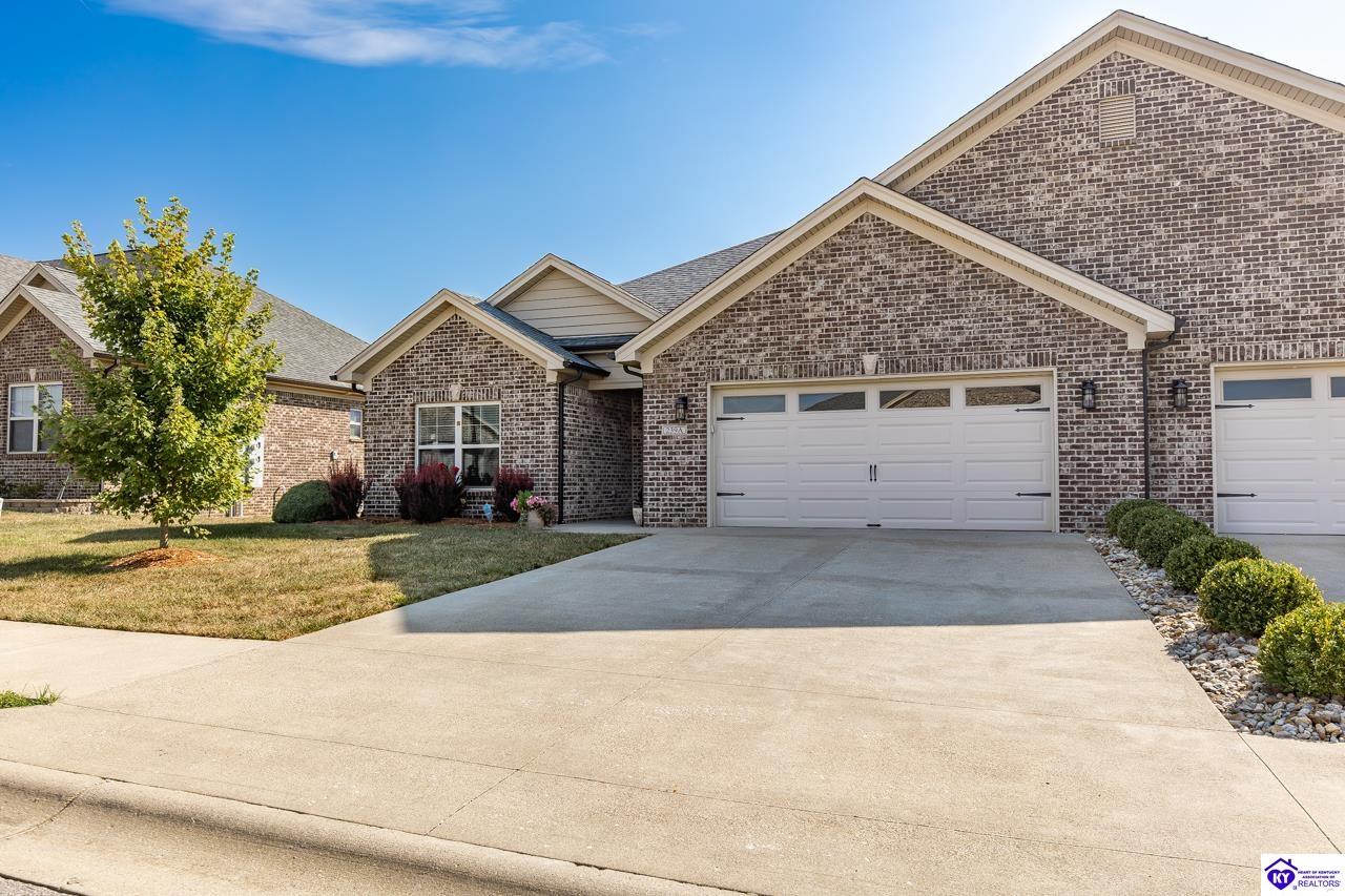 239A Harmony Way