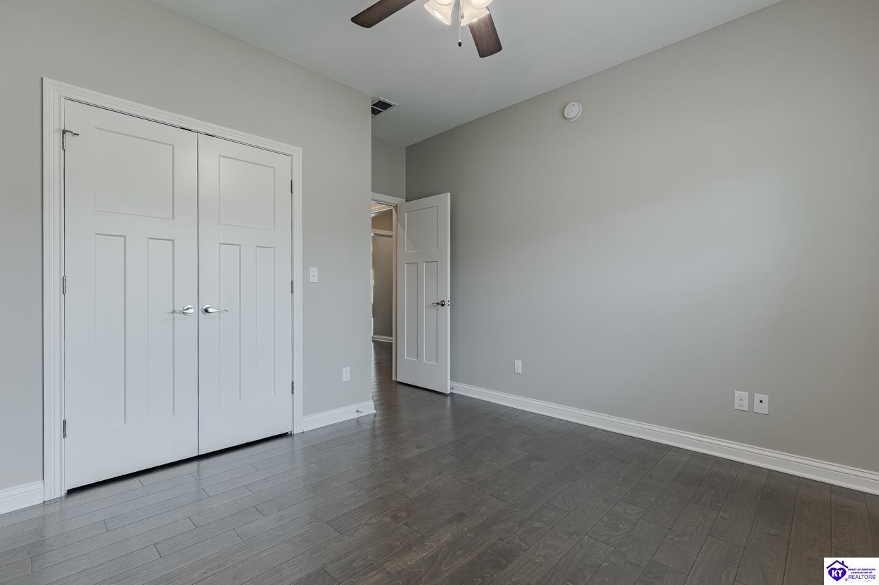 239A Harmony Way