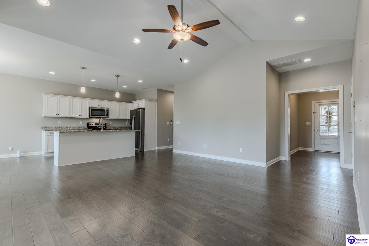 239A Harmony Way