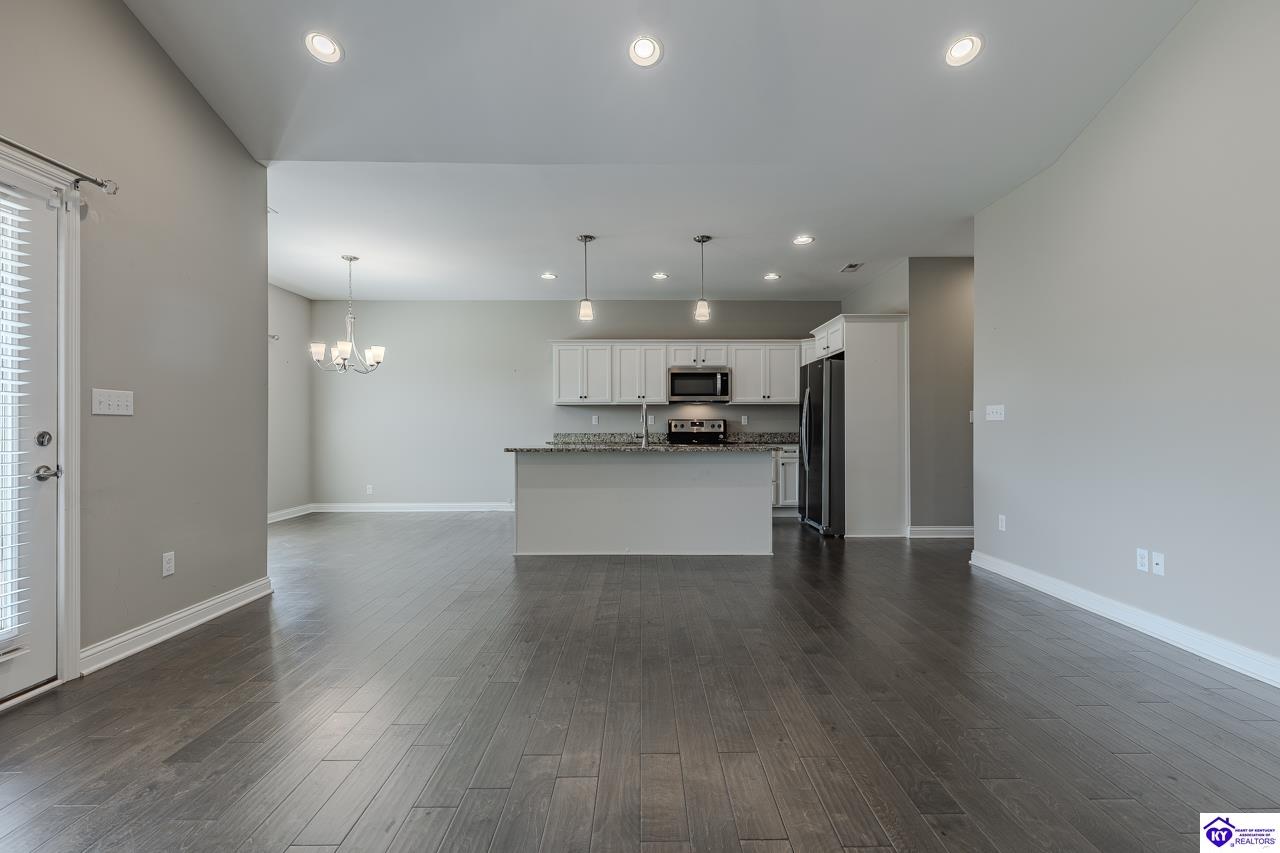 239A Harmony Way