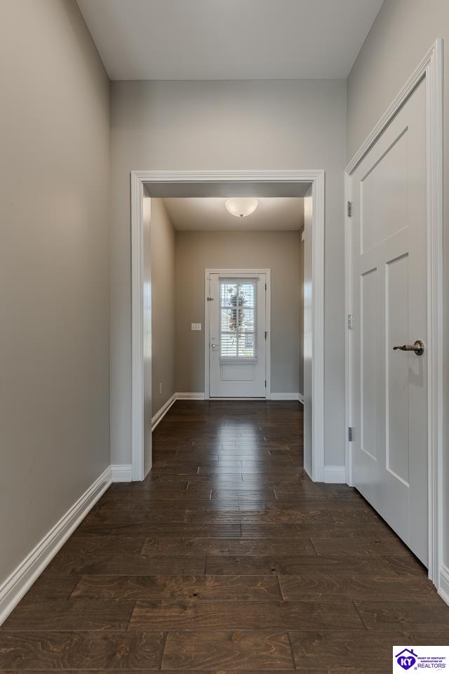 239A Harmony Way