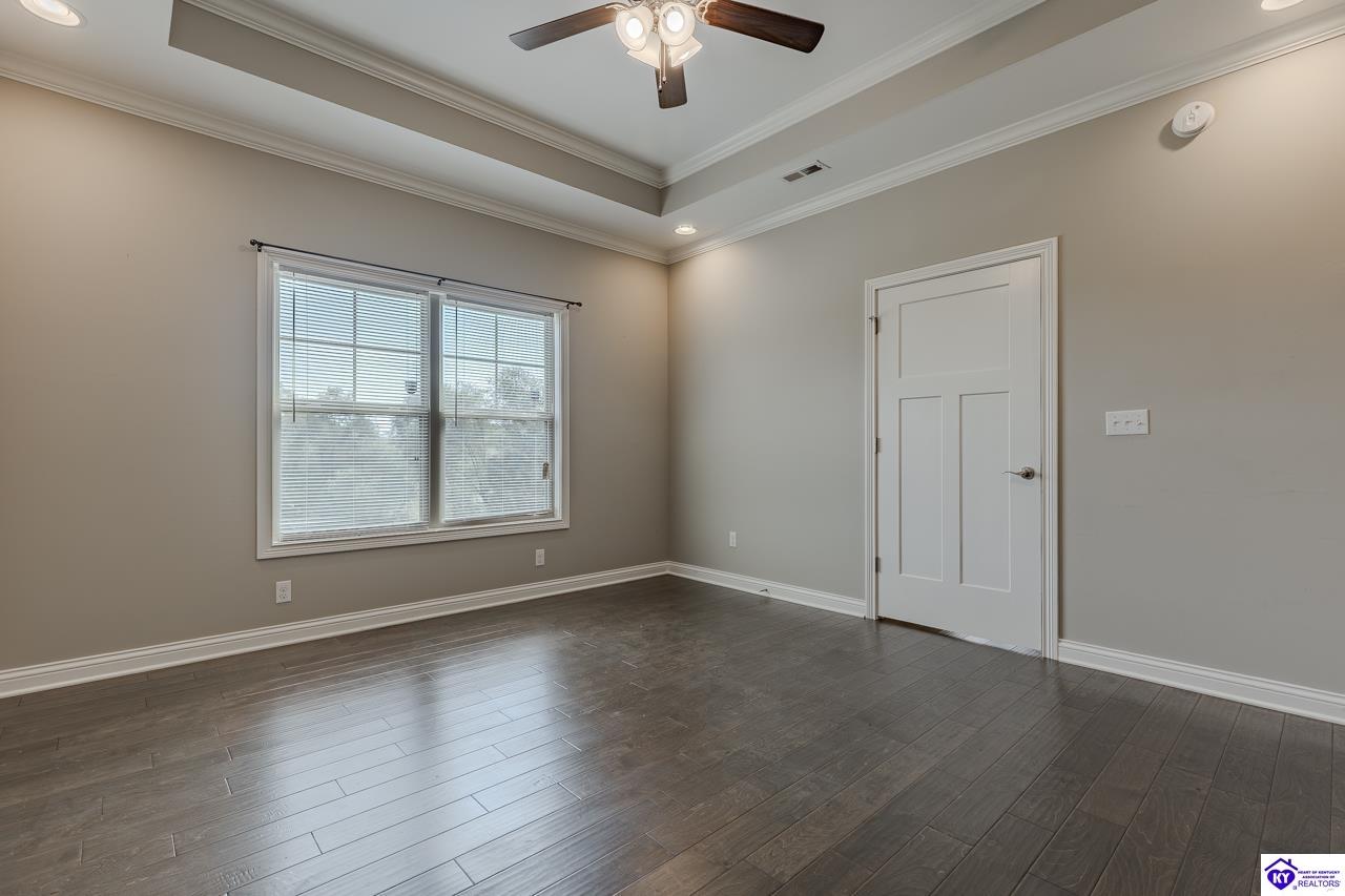 239A Harmony Way