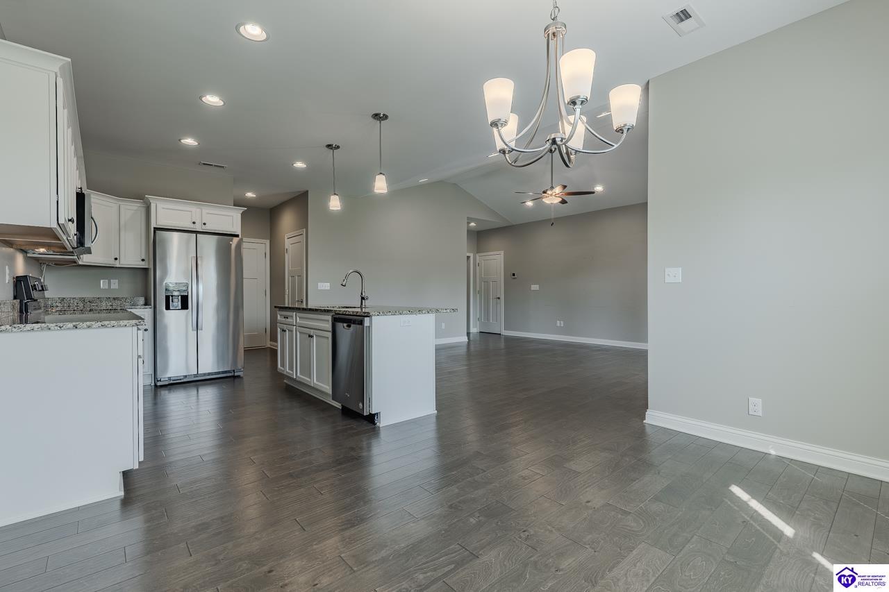 239A Harmony Way