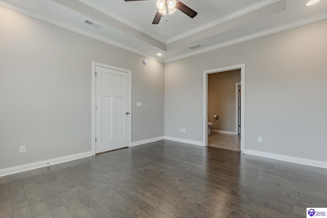 239A Harmony Way