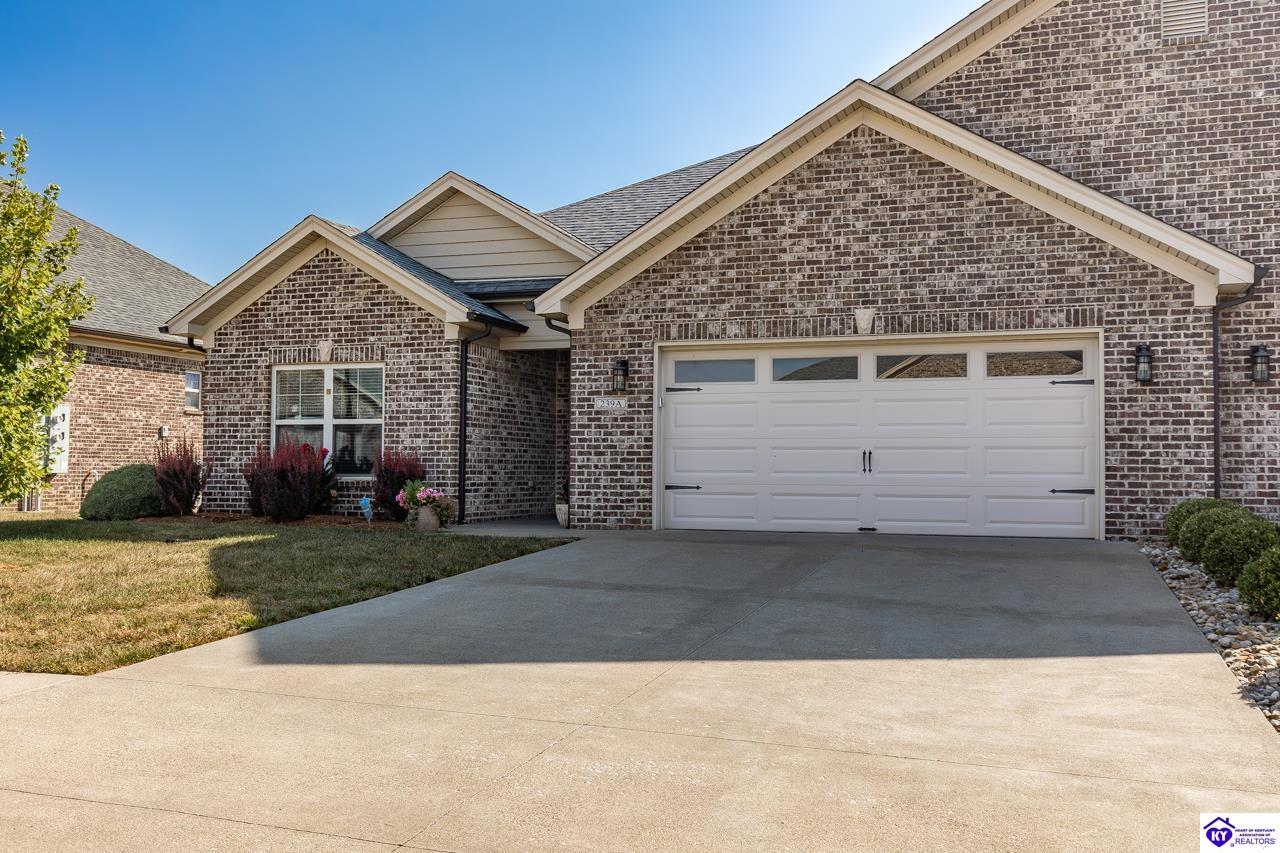 239A Harmony Way