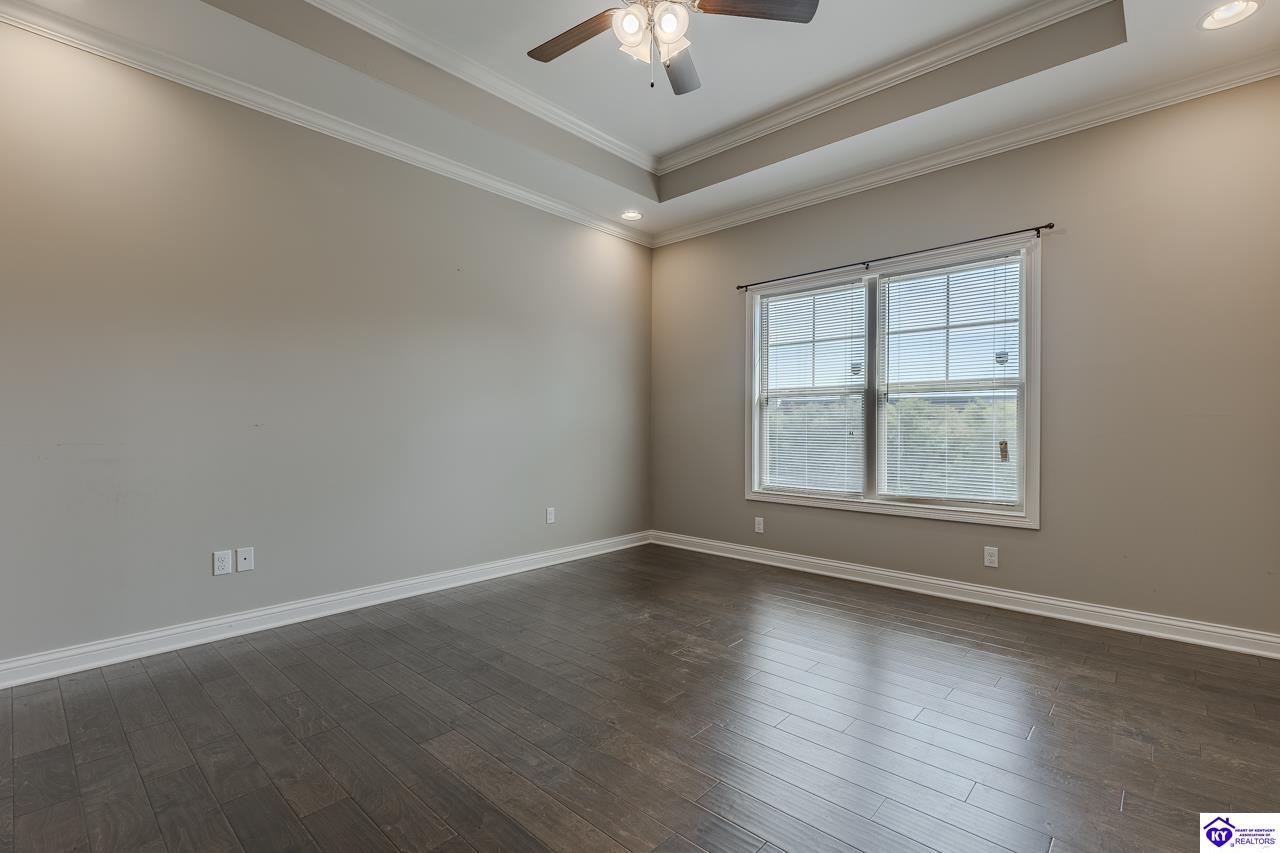 239A Harmony Way