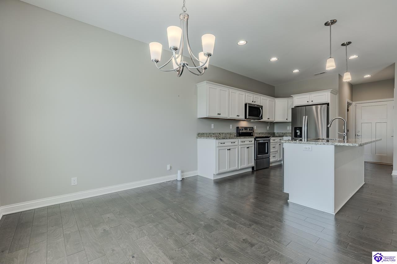 239A Harmony Way