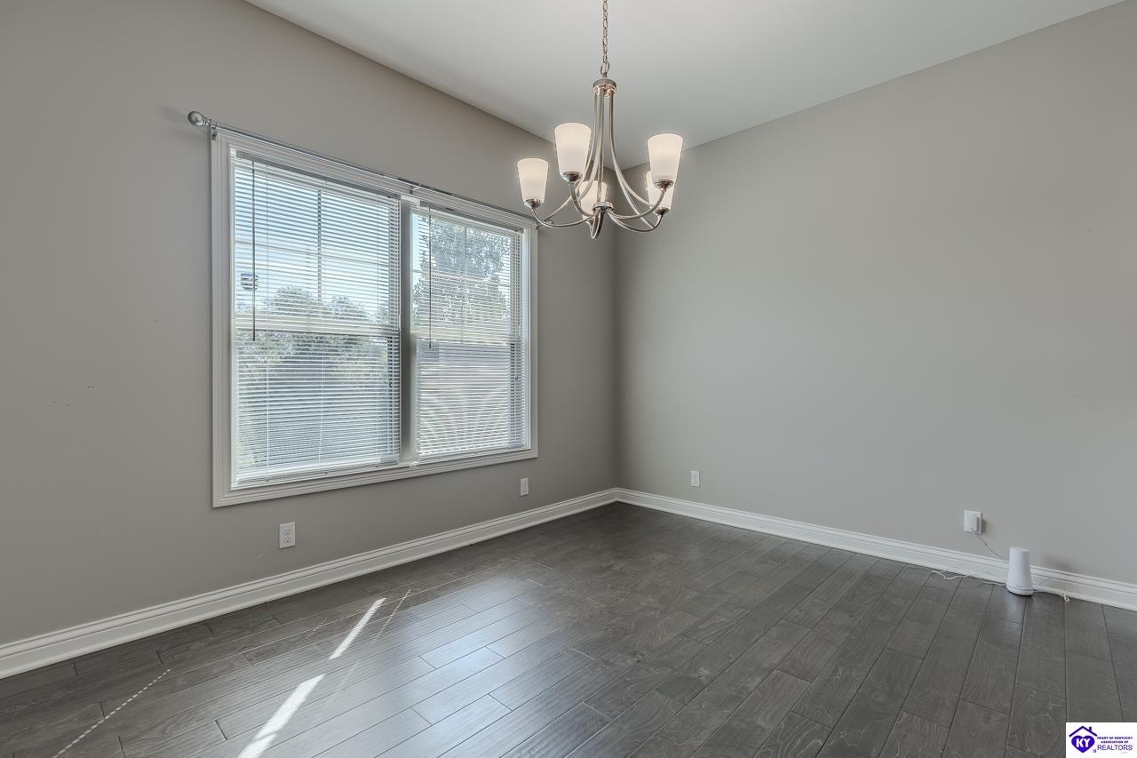 239A Harmony Way