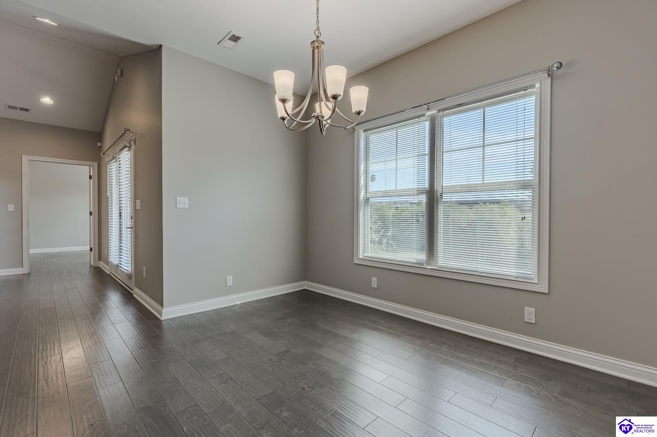 239A Harmony Way