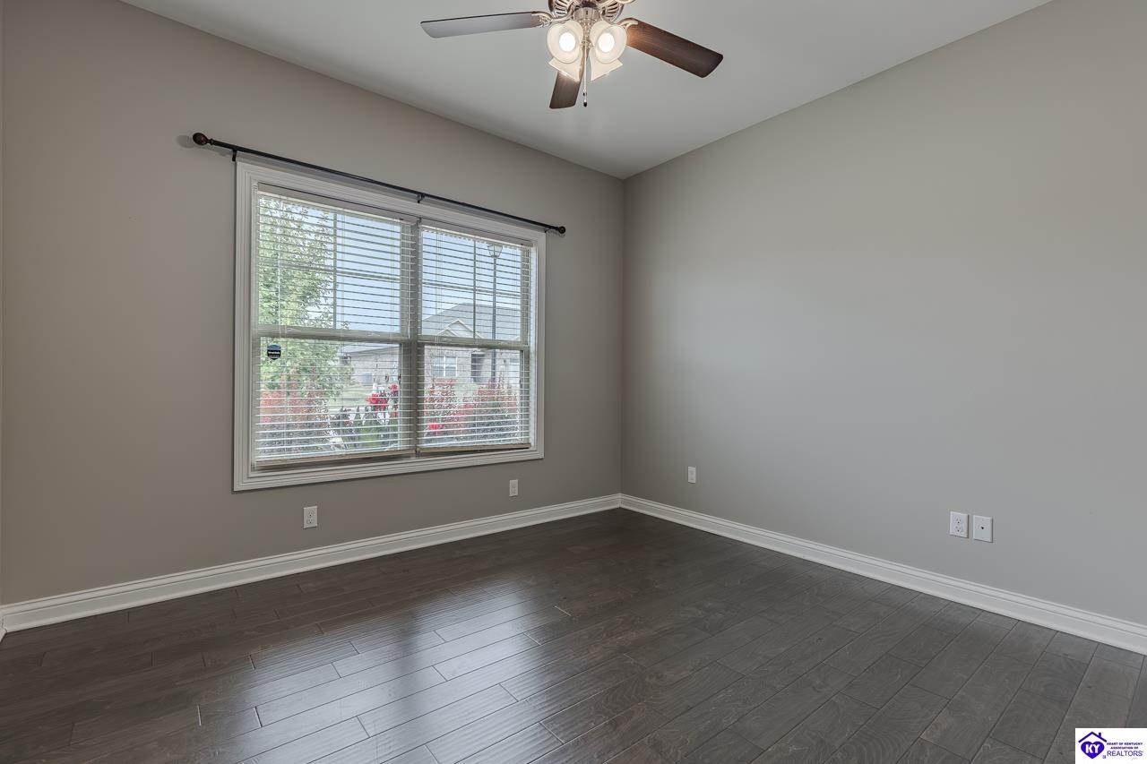 239A Harmony Way