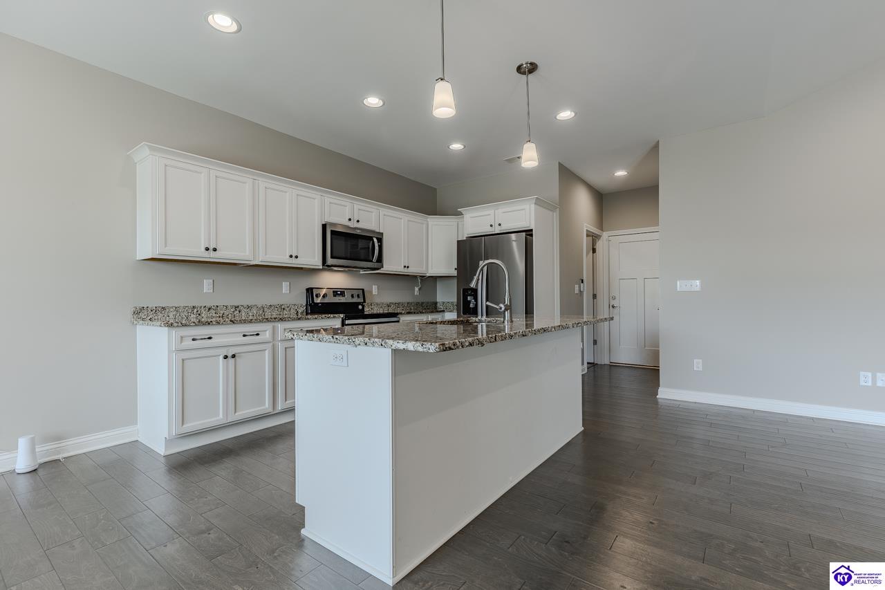 239A Harmony Way