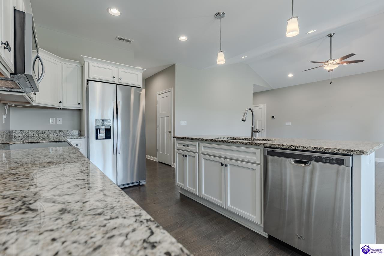 239A Harmony Way