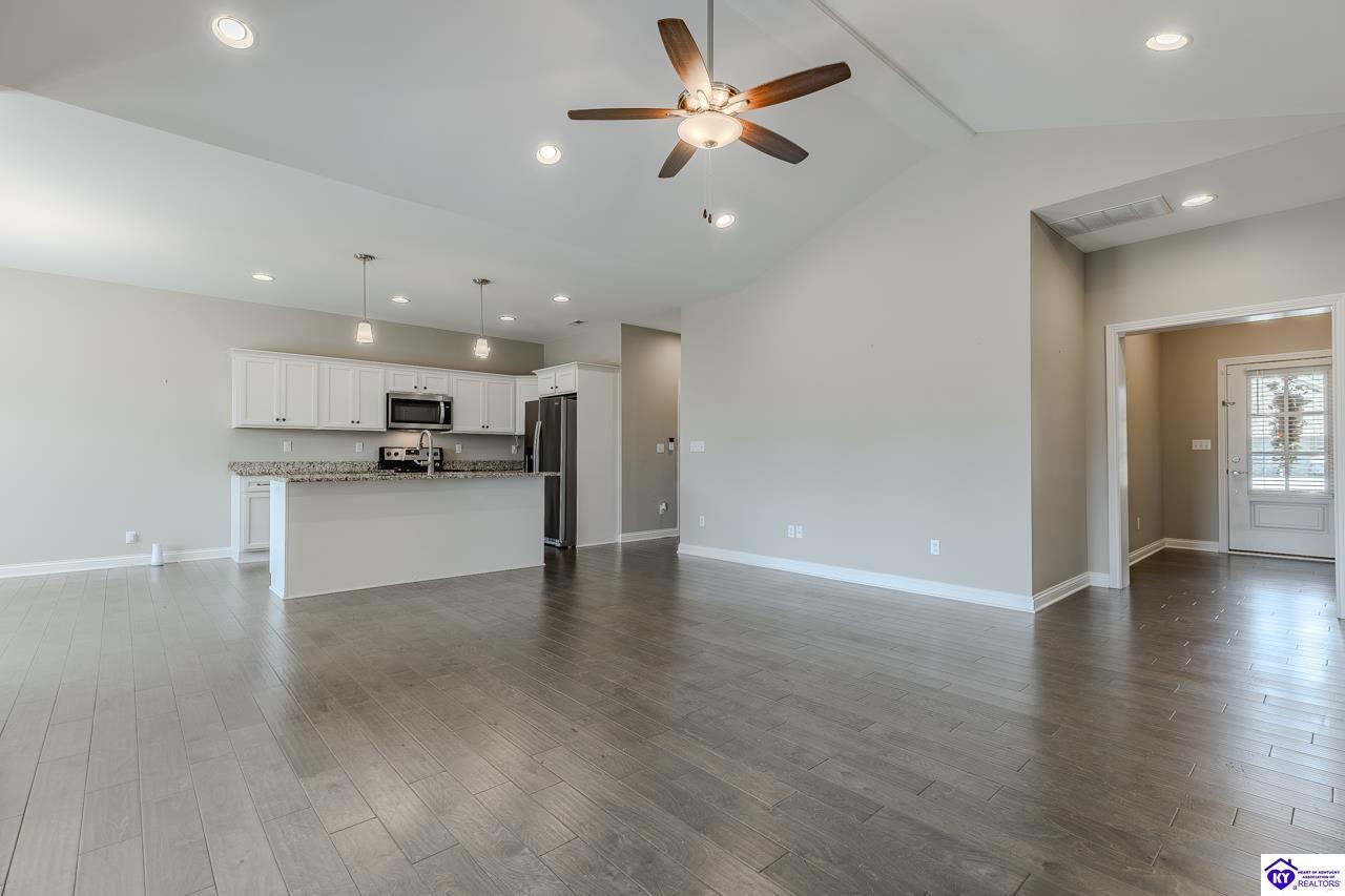 239A Harmony Way