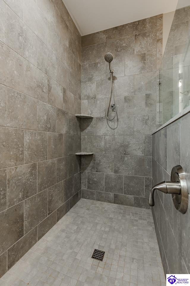 239A Harmony Way