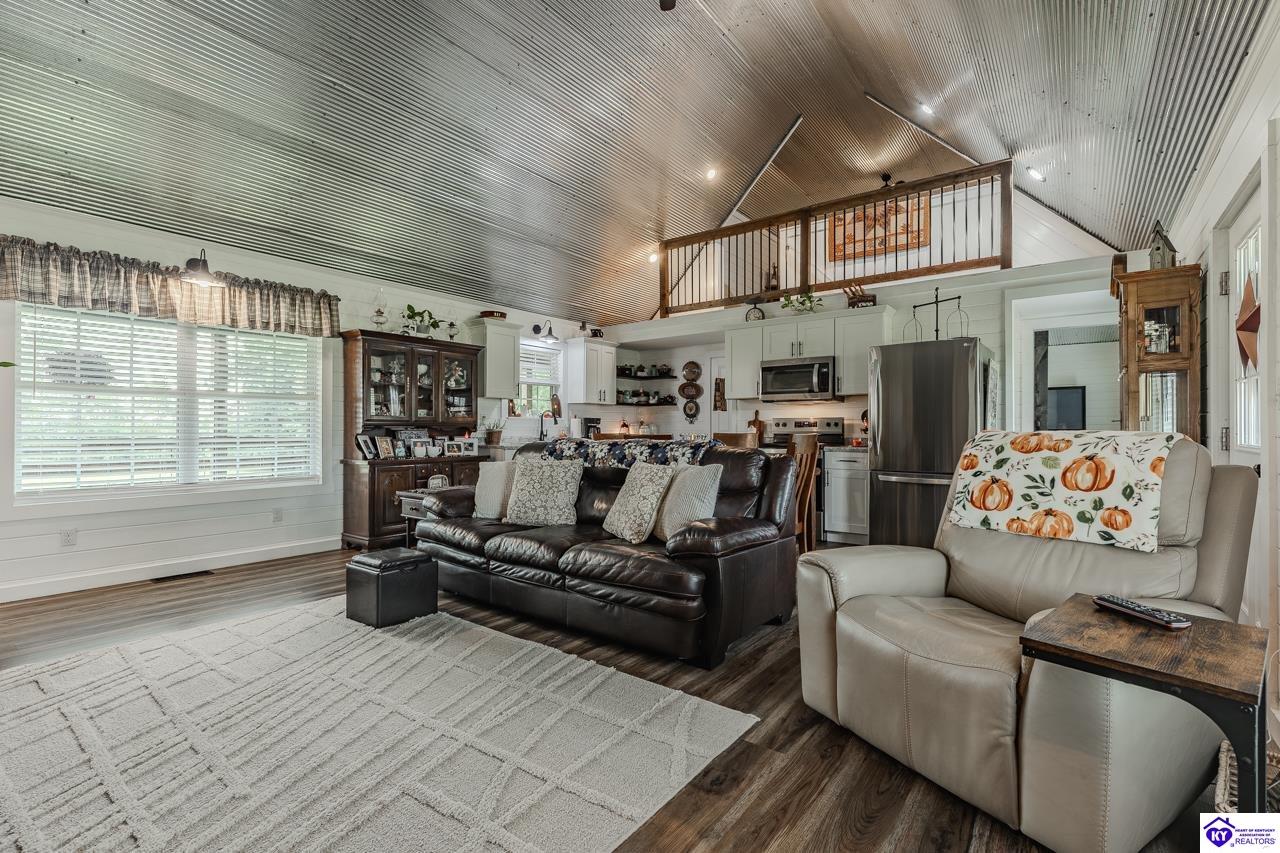 17423 Sonora Hardin Springs Road