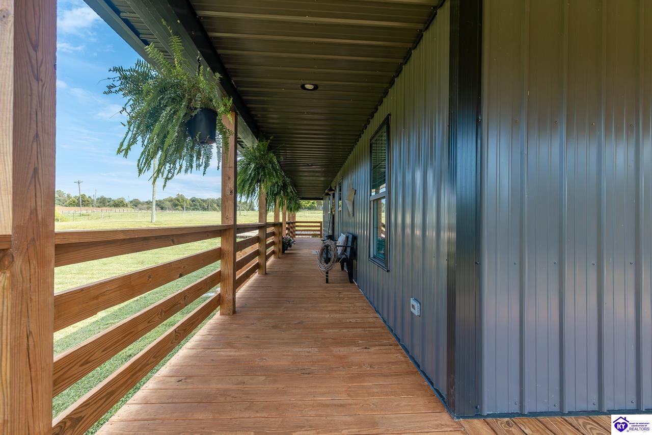 17423 Sonora Hardin Springs Road