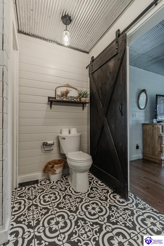 17423 Sonora Hardin Springs Road