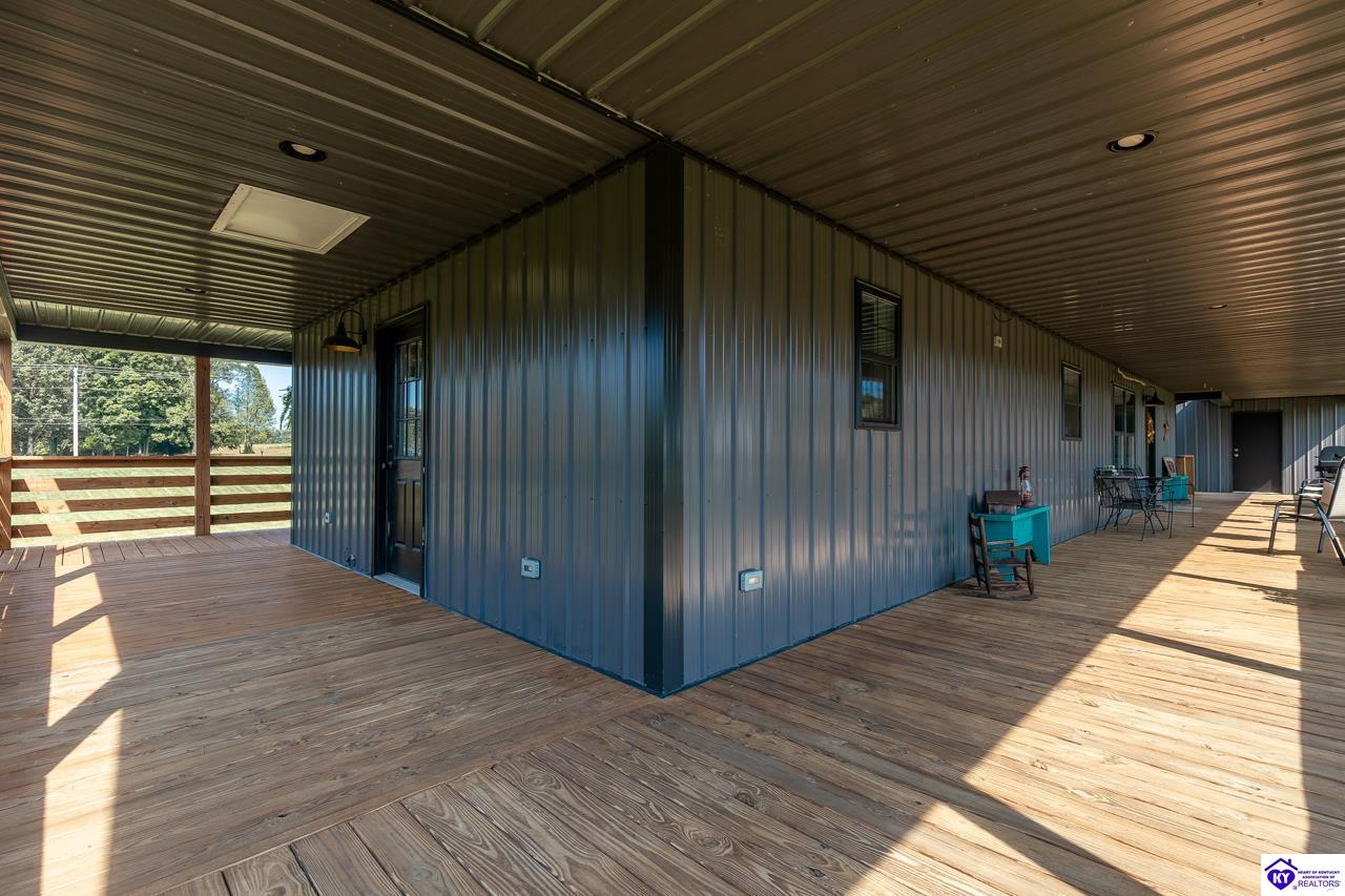 17423 Sonora Hardin Springs Road