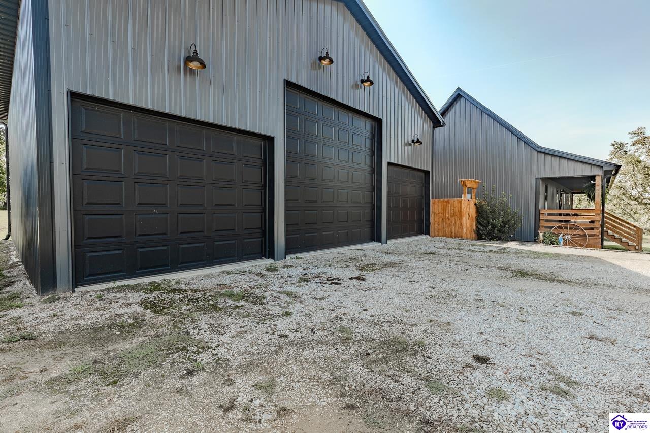 17423 Sonora Hardin Springs Road